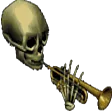 doot doot
