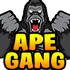 apegang