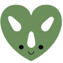 dpg_heart