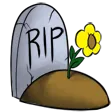 pikabooRip