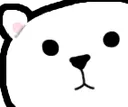 berr