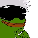 JJKGojoPepe