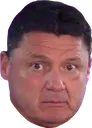 CoachO