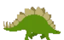stegobox