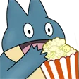 MunchCrunch