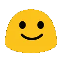 blobWink