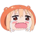 wah
