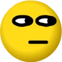 cowbellyDD
