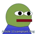 FS_Article13CompliantFrog Discord Emoji