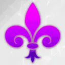 elite5