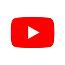 yt