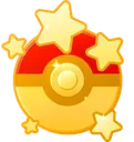 badge_catch