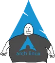 irunarch irunarch