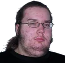 neckbeard