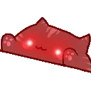 BongoCat