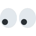 eyeyeyes