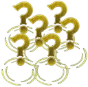 QuestionSpam