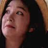 airenecringe
