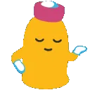 JajaAmarillo