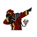 tekdab2
