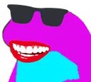 ogtrashin