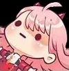 zerotwoblank