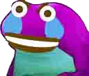 frogkms