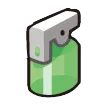 burnheal