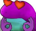 trashlove trashlove