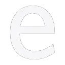 e_