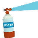 seltzer
