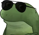 concerned_ez