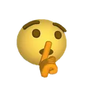 shutyourup