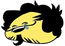 a_heh