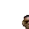 whip1