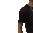 whip3
