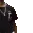 whip4