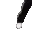 whip7