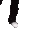 whip8