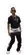 whipwoot
