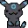 umbreonhi