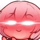 theriwoke