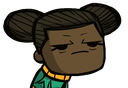 491464158936694794.png?v=1