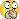 omg