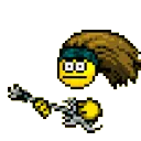 aniheadbang