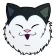 greyarHappyvlad