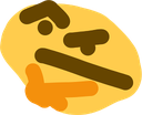 thonk thonk
