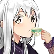 DonaSip