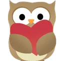 OwlHeart