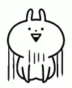 usagi_bow